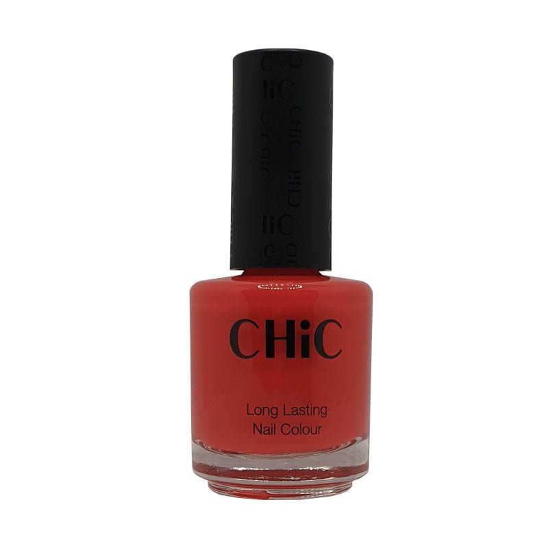 Chic oja 261