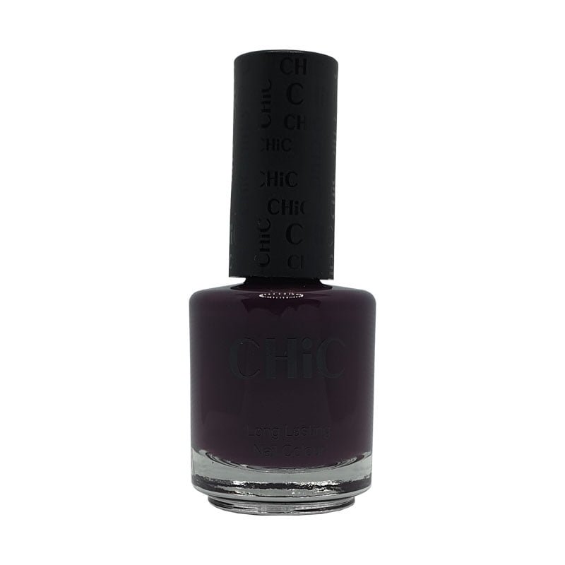 Chic oja 266