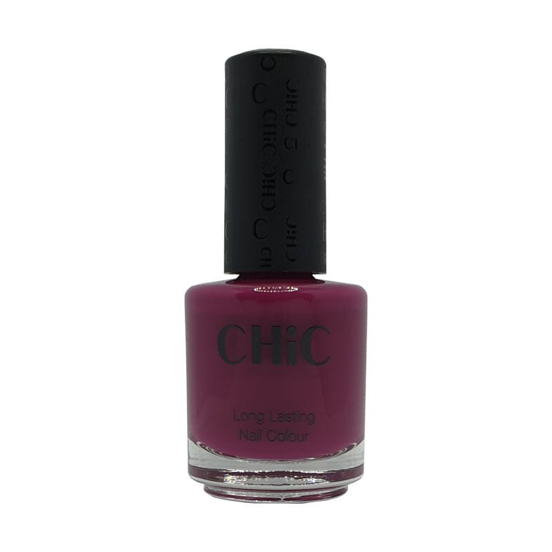 Chic oja 267