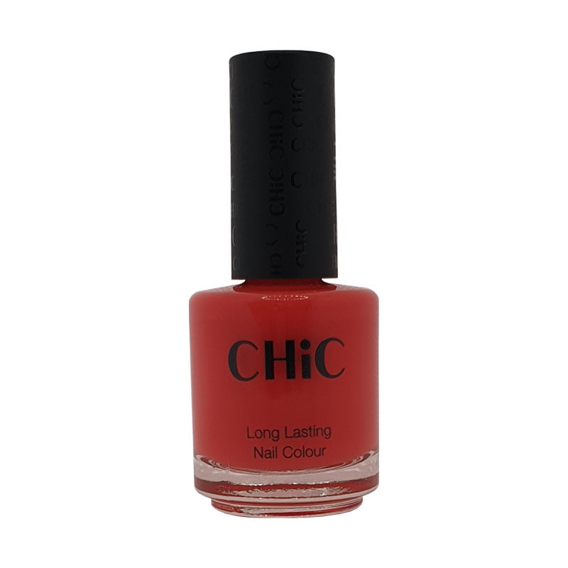 Chic oja 297