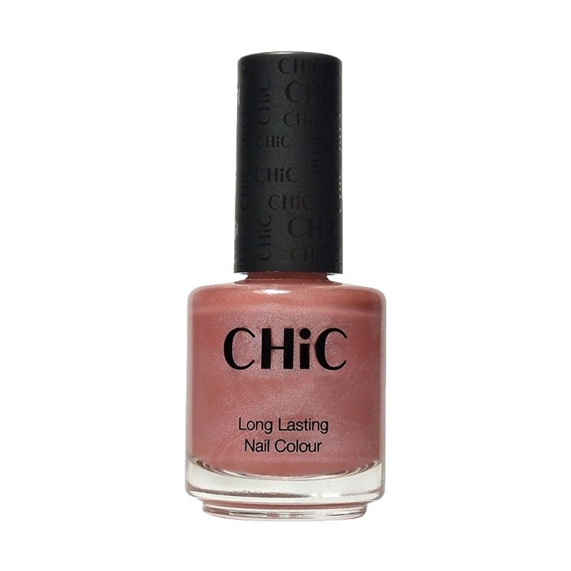 Chic oja 406