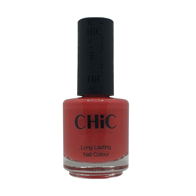 Chic oja 442