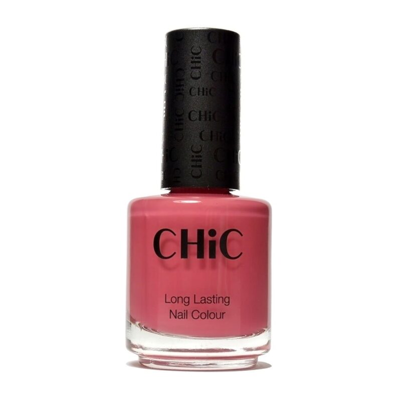 Chic oja 44