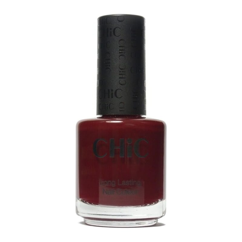 Chic oja 469