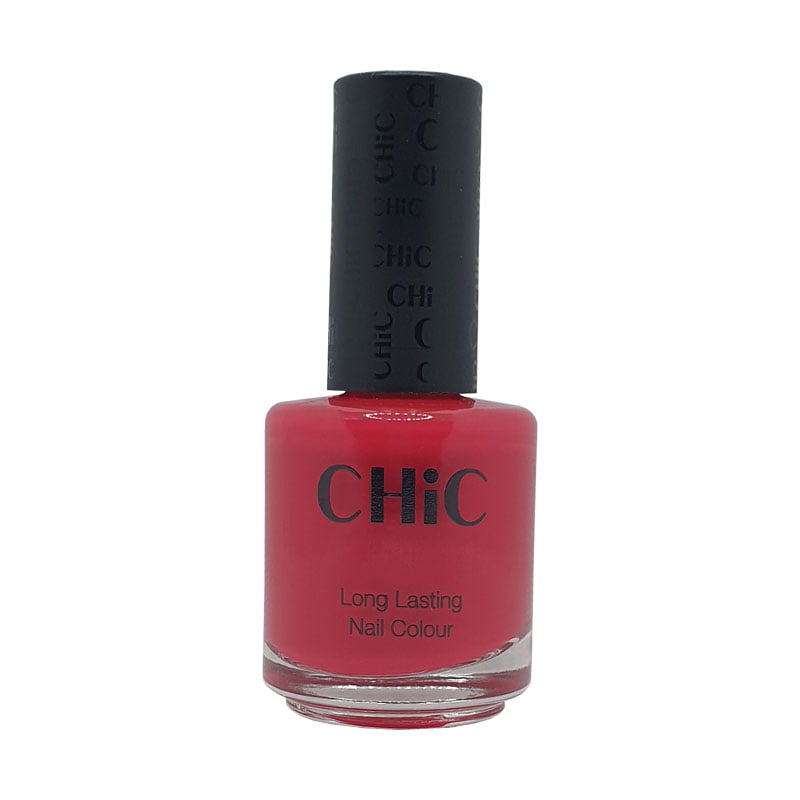 Chic oja 492