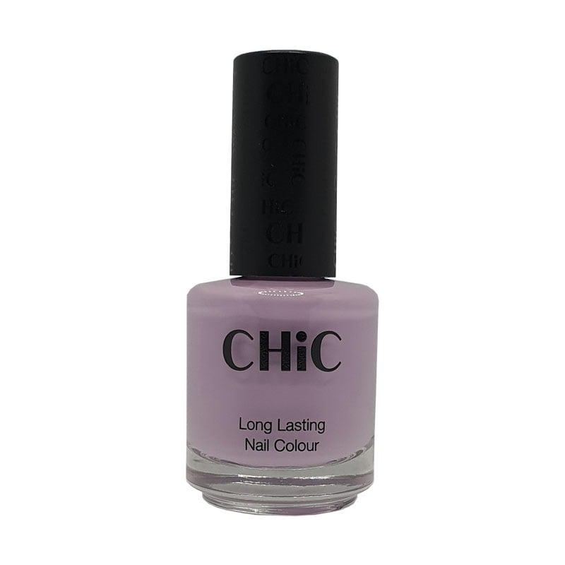 Chic oja 673