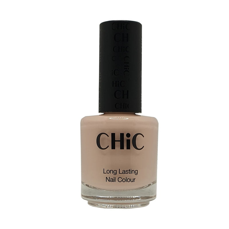 Chic oja 94