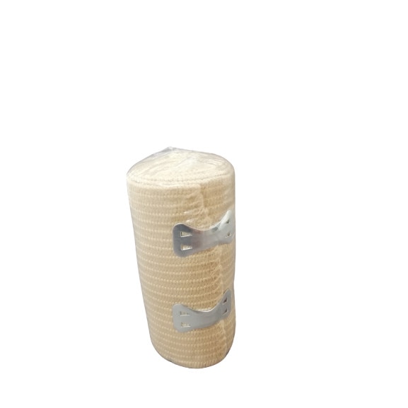 Fesi elastice 7.5/4,5