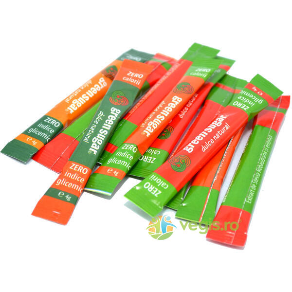 Diabet si boli de nutritie