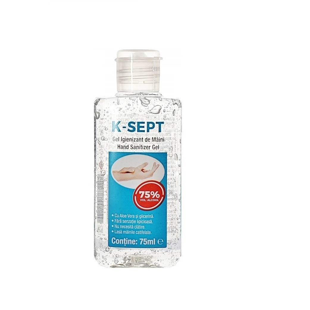 ksept gel dezinfectant maini 75ml 14660 1 1628604736