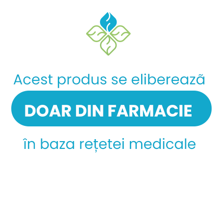 Lenzetto 1.53mg/doza spray transdermic flx8.1 ml gedeon