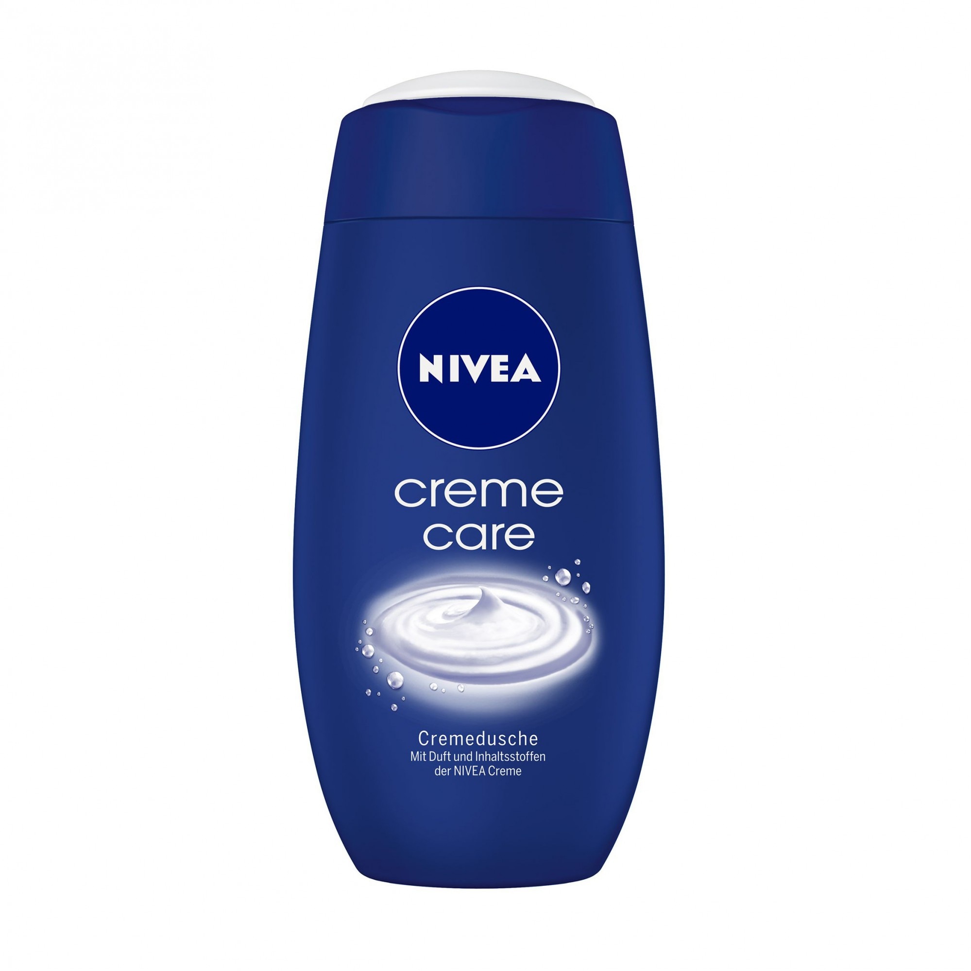 N80128 nivea crema care 50ml