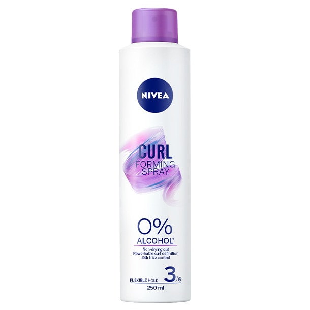 N82781 deo spray modelator par cret 250ml