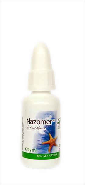 ROYAL NAZOMER 15 ML