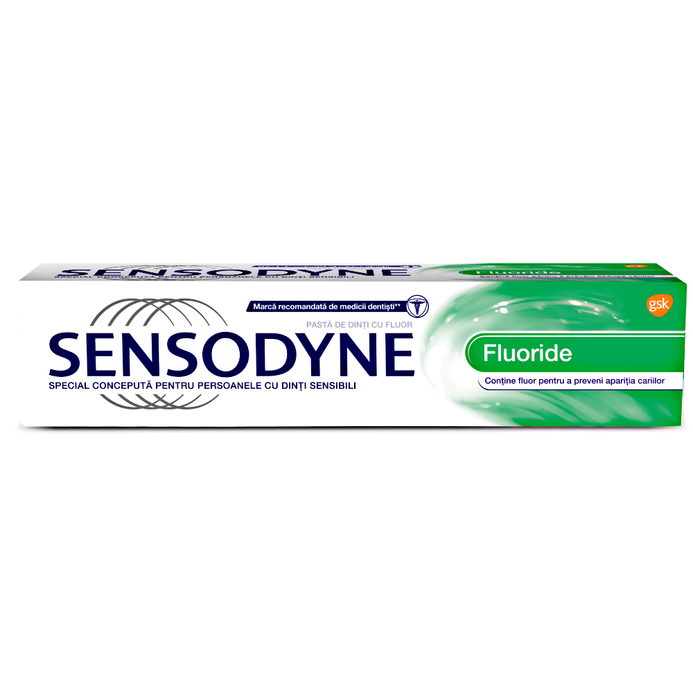 sensodyne fluoride 100ml 12603 1 16350136635773