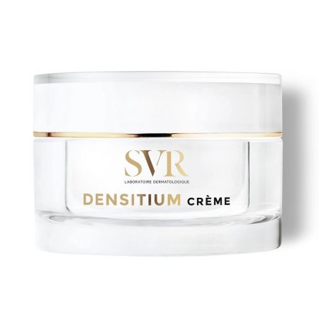 SVR Densitium cr 50 ml