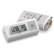 Tensiometre - TENSIOMETRU BPA2 BASIC (MICROLIFE), farmacieieftina.ro