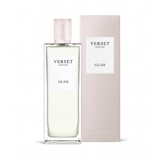 Parfumuri - Verset Apa de Parfum Pour Femme Glam 50 ml, farmacieieftina.ro