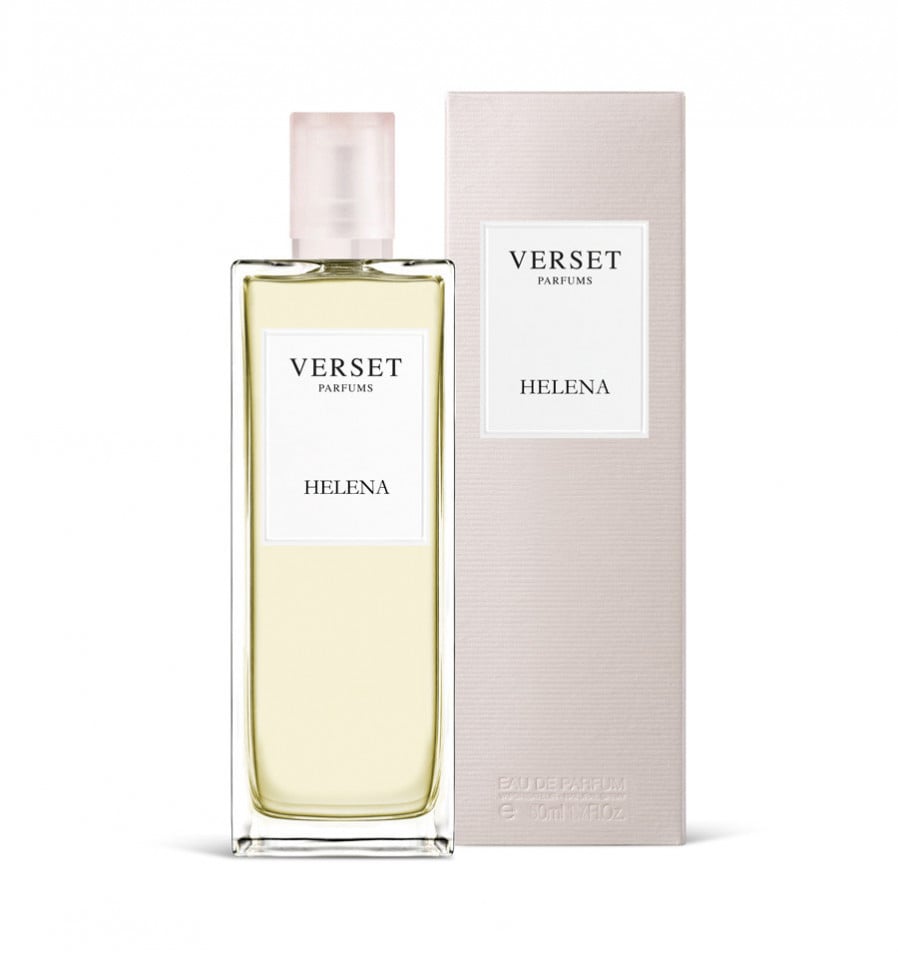 Parfumuri - Verset Apa de Parfum Pour Femme Helena 50 ml, farmacieieftina.ro