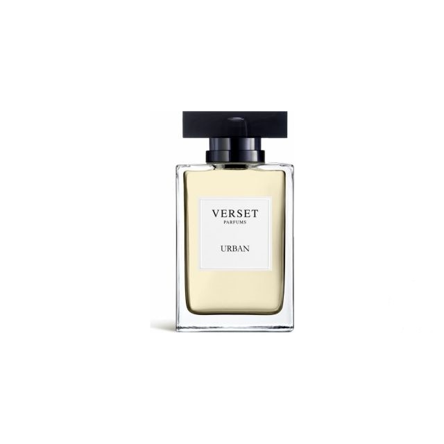 Parfumuri - Verset Apa de Parfum Pour Homme Urban  100 ml, farmacieieftina.ro