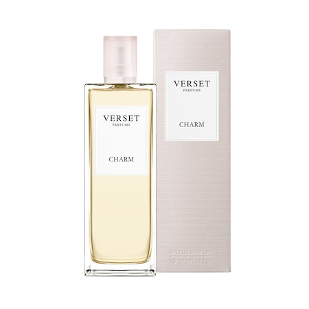 Parfumuri - Verset Apa de Parfum Pour Femme Charm 50ml, farmacieieftina.ro
