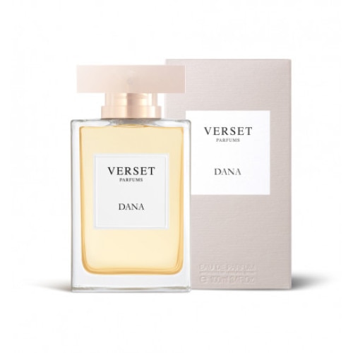 Verset Apa de Parfum Pour Femme Dina 100 ml