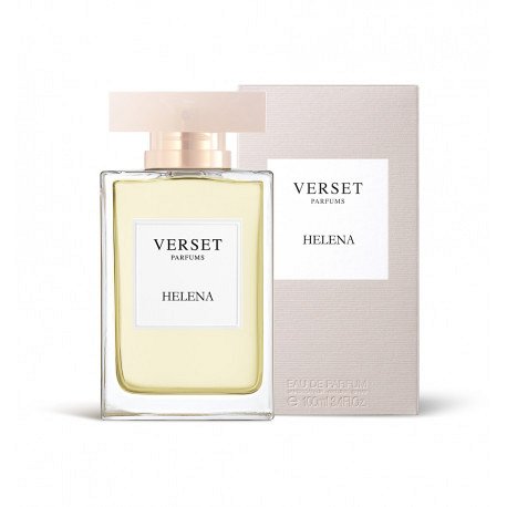 Parfumuri - Verset Apa de Parfum Pour Femme Helena 100 ml, farmacieieftina.ro