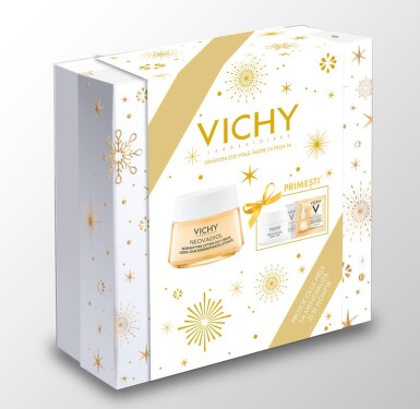 Creme anti-age - Vichy Trusa Xmas  Neovadiol Pnm 50 ml,  03681, farmacieieftina.ro