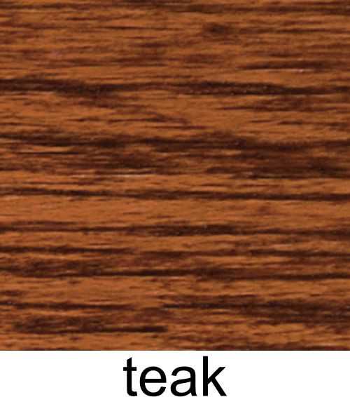 Lac pentru lemn, 3D Savana UltraRezist cu teflon, int/ext, 0.75 L, teak