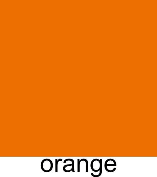 Vopsea alchidica pentru lemn / metal, Kober Ideea!, int/ext, pastel orange, 0.75 L