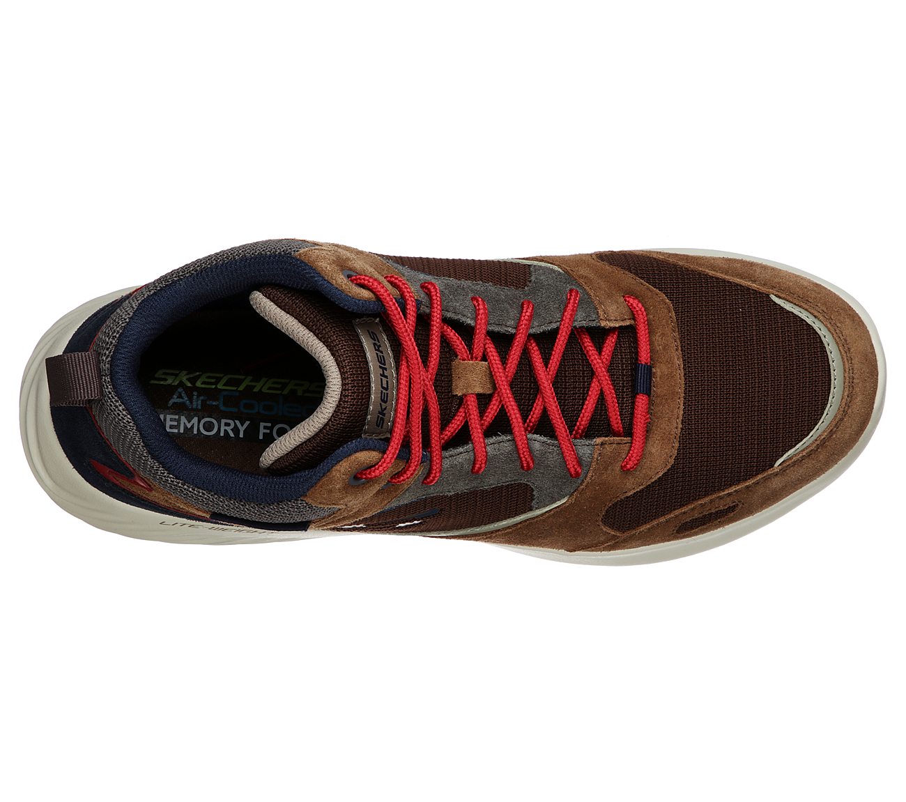 skechers 52589