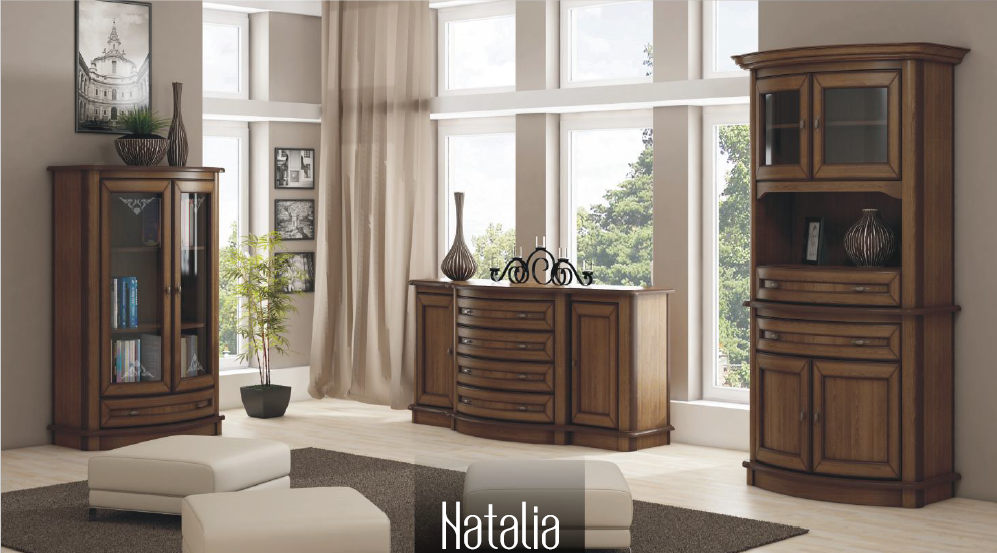 natalia living room single sofa