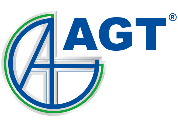 AGTプロモーションキット VII AGT