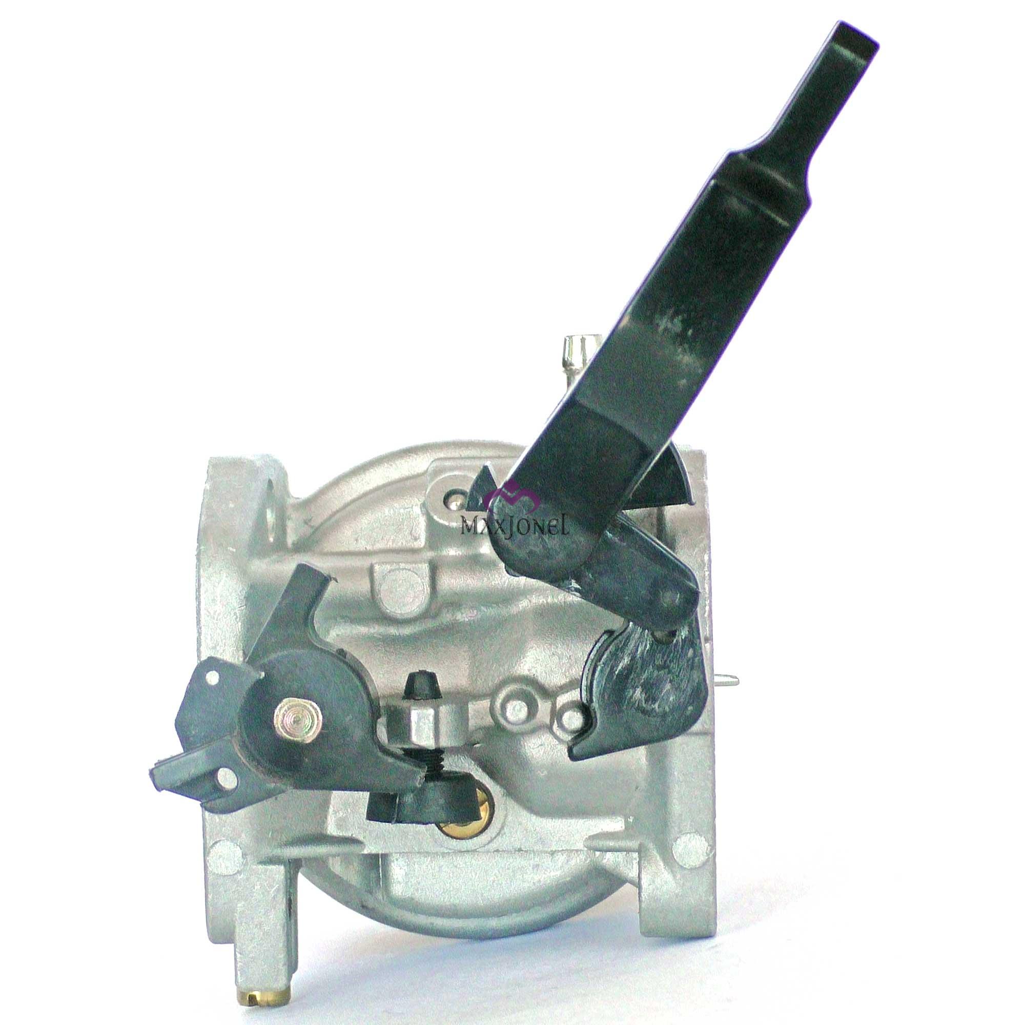 Carburator compatibil motor Honda GX140 – GX160