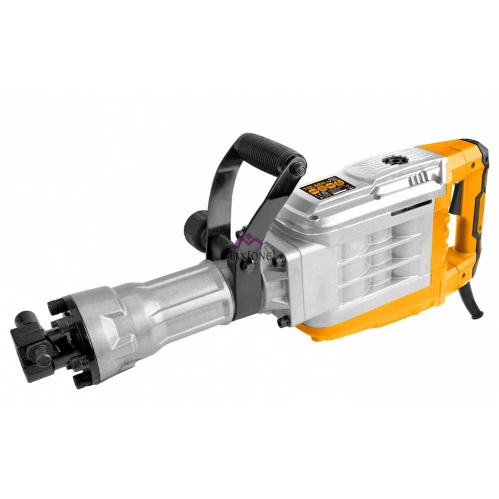 Ciocan demolator HEX 1600 W, FX ForceXpres