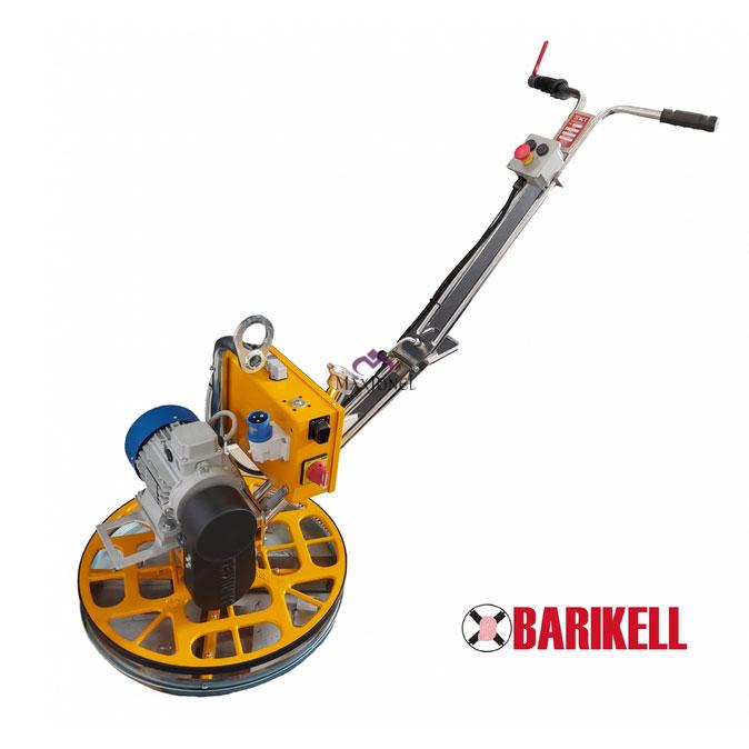 Barikell 3016 Moskito Elicopter finisare electric cu variat