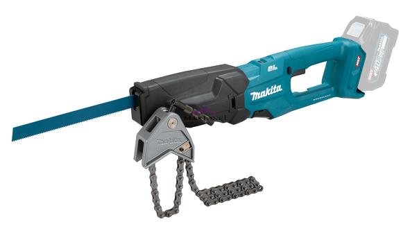 Fierastraie alternative Maxjonel Echipamente Constructii
