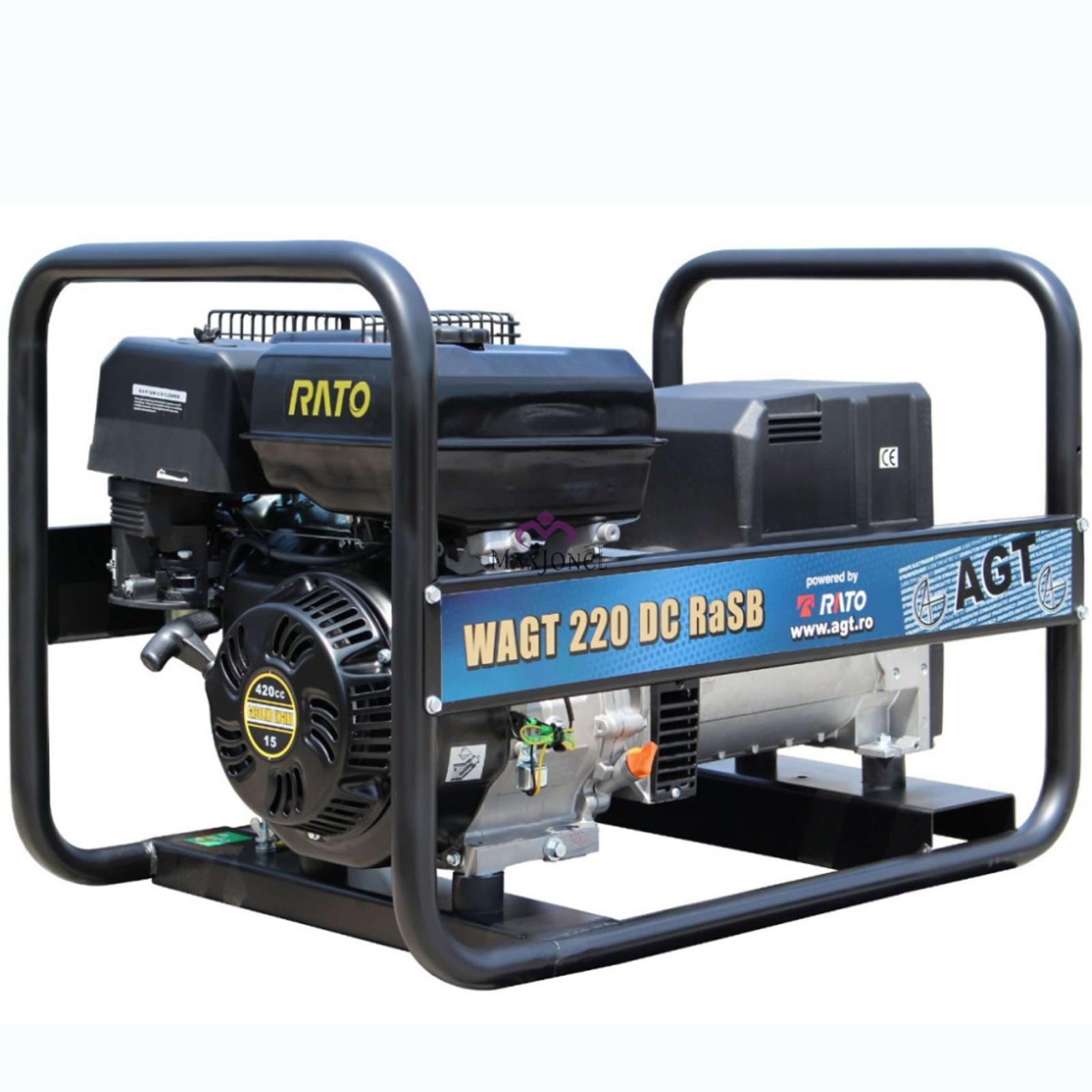 generator-curent-sudura-wagt-