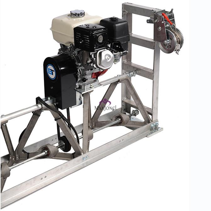 VAGABOND Surface Stick ss 5.6-Ｉ Vagabond Papuci - Courtney - 5334-601-92 - Office Shoes Romania