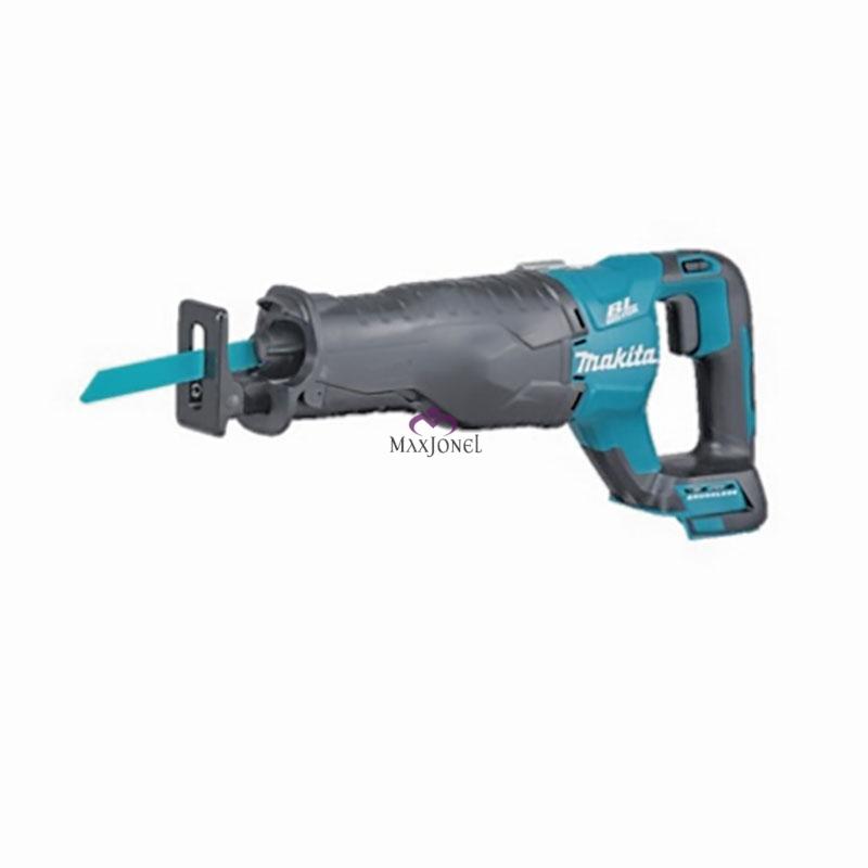 Makita DJR187Z fierastrau sabie cu acumulator 18 V | 255 mm