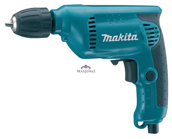 Masina de gaurit 450W 10mm Makita 6413