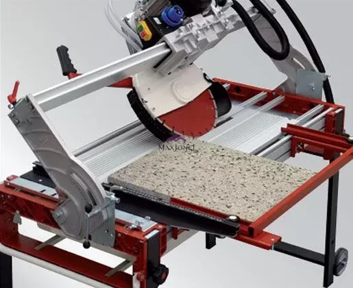 Raimondi 420150AP ZOE 150 Masina de taiat gresie si faianta