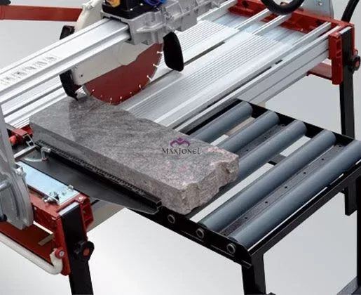 Raimondi 420150AP ZOE 150 Masina de taiat gresie si faianta