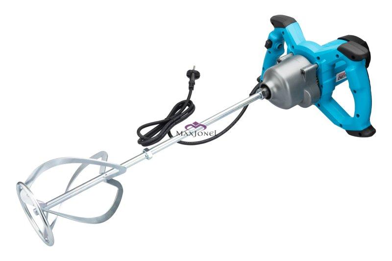 Festa 35305.01 Mixer/amestecator adezivi si mortar 1600W 230
