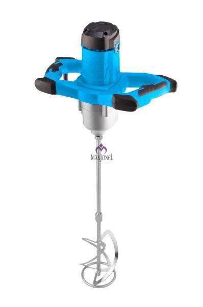 Festa 35305.01 Mixer/amestecator adezivi si mortar 1600W 230
