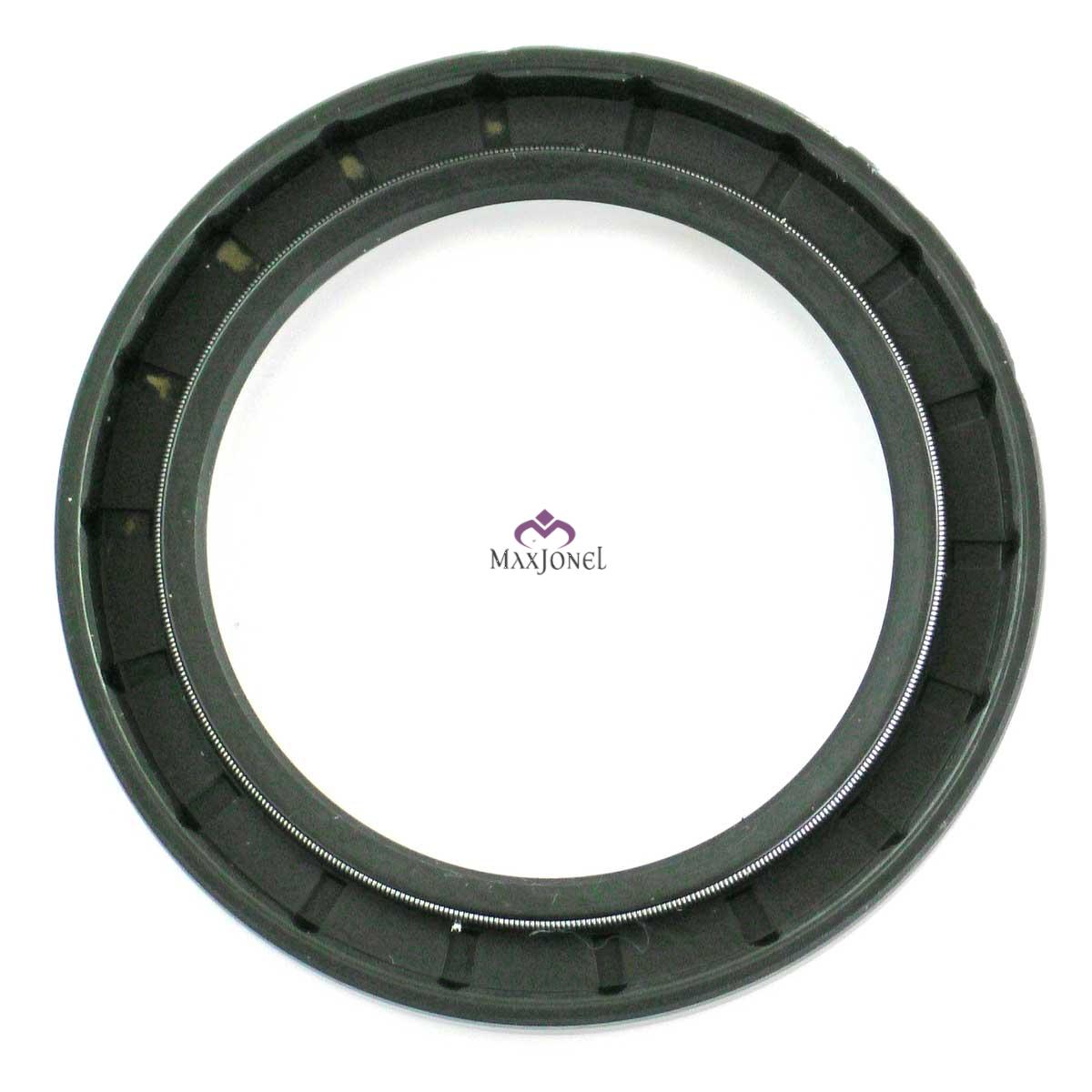 Simering 72x52x8 reductor Imer Syntesi 190-250