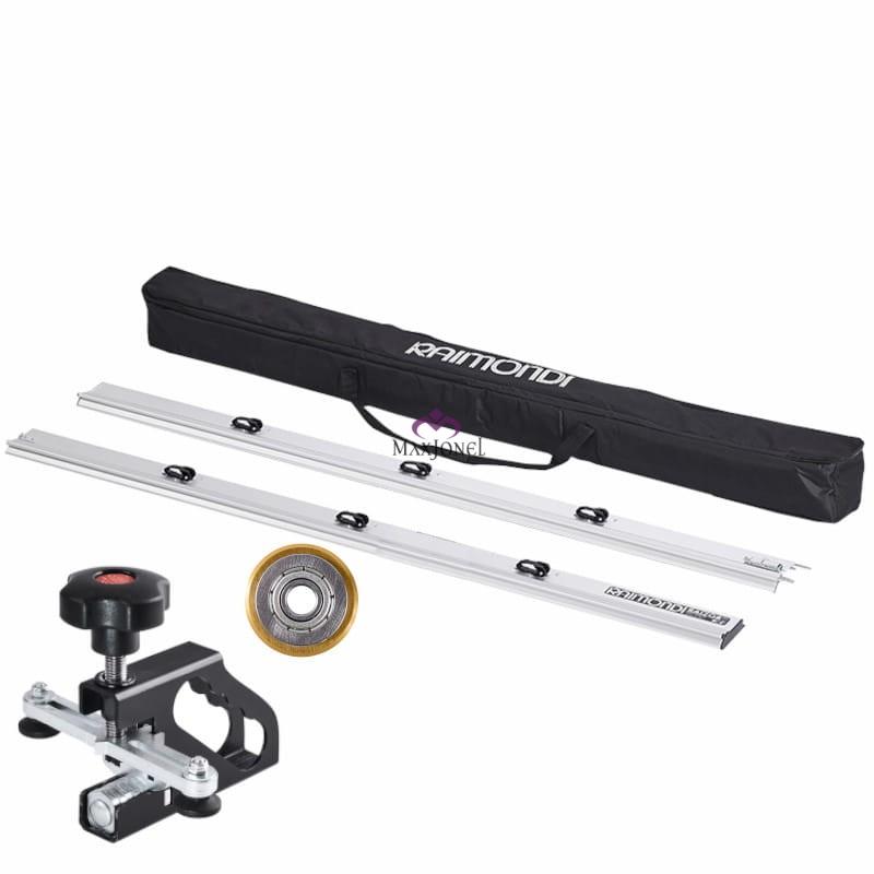 Raimondi 433CP00APR RAIZOR MK2 PLUS Sistem de taiere placi c