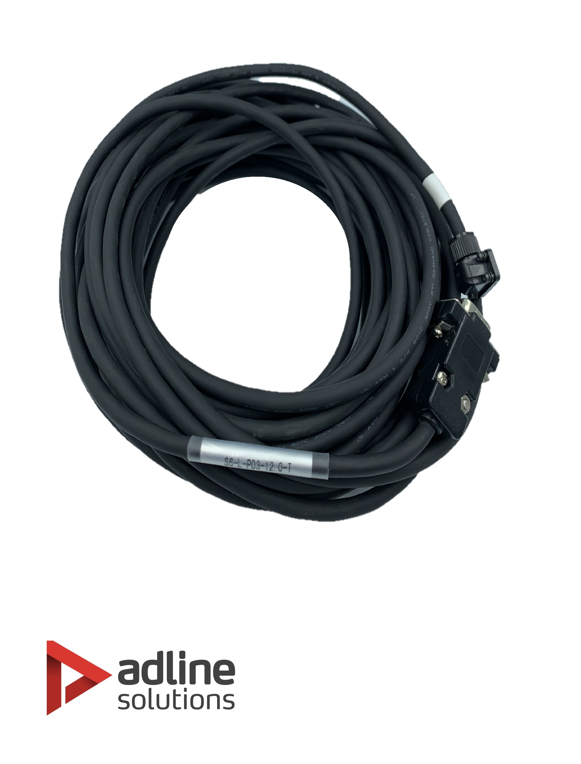Cablu Encoder
