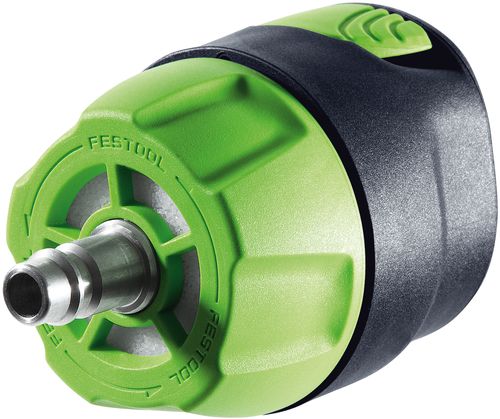 Festool Adaptor IAS IAS 3-SD