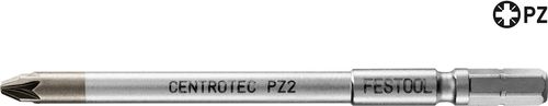 Festool Biti PZ 2-100 CE/2